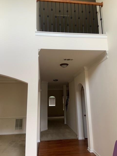 Building Photo - 2733 Normandy Ridge NW