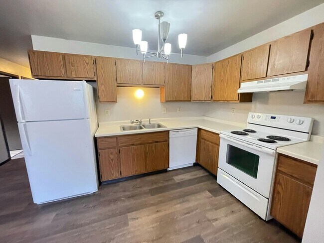 Foto del edificio - 271 Shannon Ct