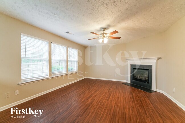 Foto del edificio - 276 Weatherstone Pointe Dr
