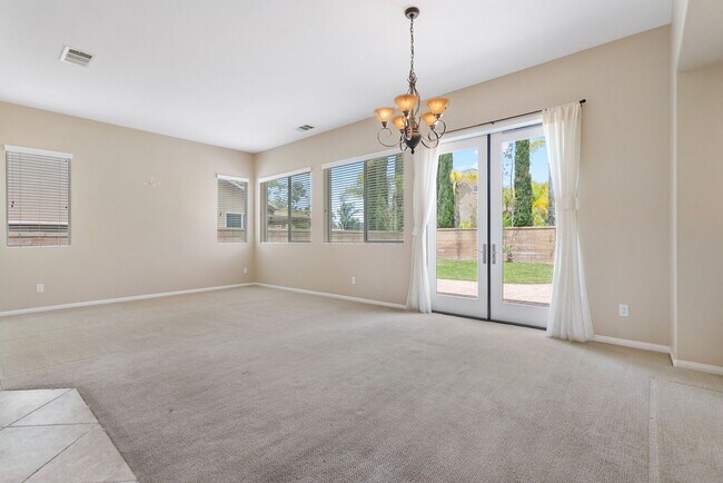 Building Photo - 33822 Temecula Creek Rd