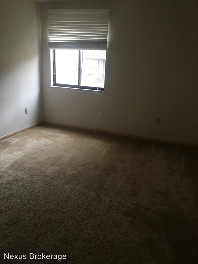 Building Photo - 290 Abbeyville Rd