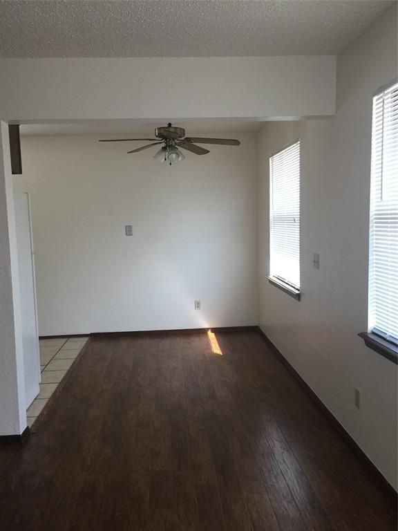 1816 Wren St Unit 3, Norman, OK 73069 Room for Rent in Norman, OK