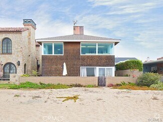 Building Photo - 1560 E Oceanfront