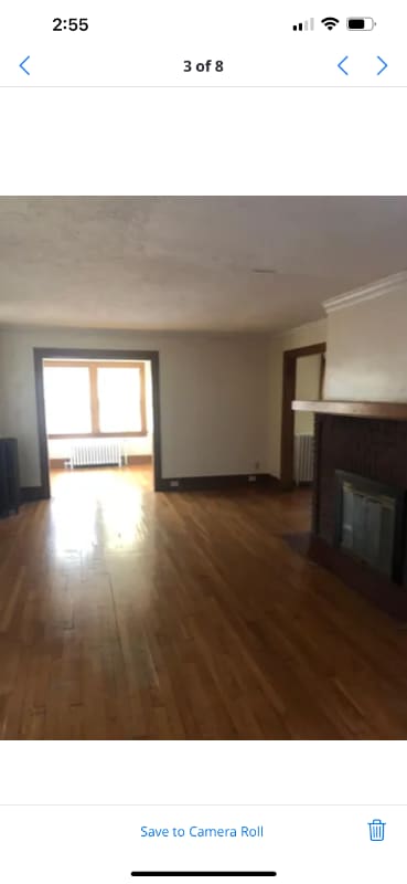 Building Photo - 4049 Bluestone Rd