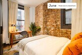 Foto principal - Private bedroom in 4 bed/2 bath Home