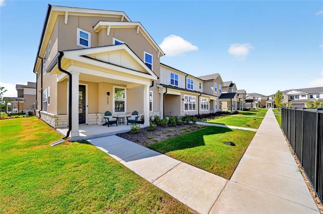 Foto del edificio - 2902 Serenity Ln