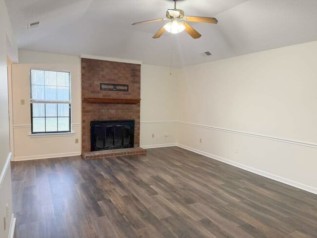 Photo - 6914 Snyder Rd House