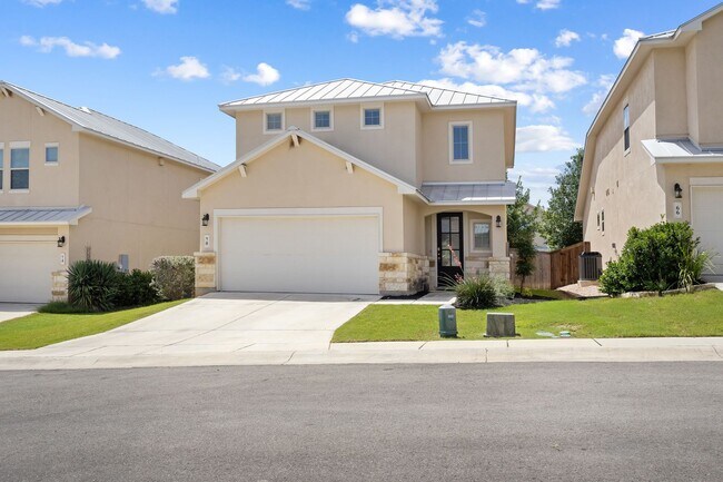 Building Photo - 3 Bedrooms and 2.5 Bathrooms located in Ca...