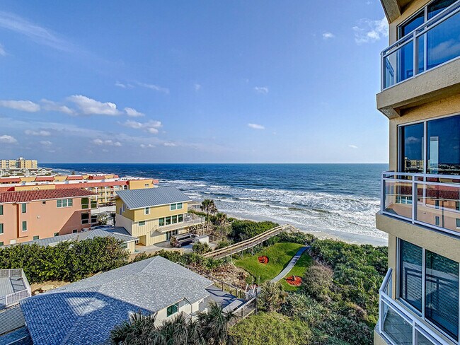 Foto del edificio - ST602 Seacrest