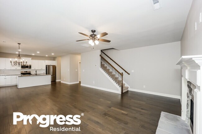 Foto del edificio - 102 Peyton Ct