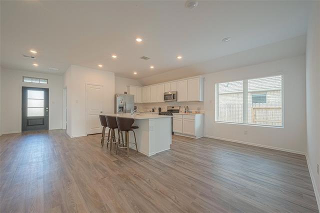 Foto del edificio - 5528 Knox Lndg Dr