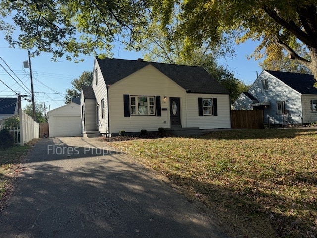 Building Photo - 3181 Gerbert Rd