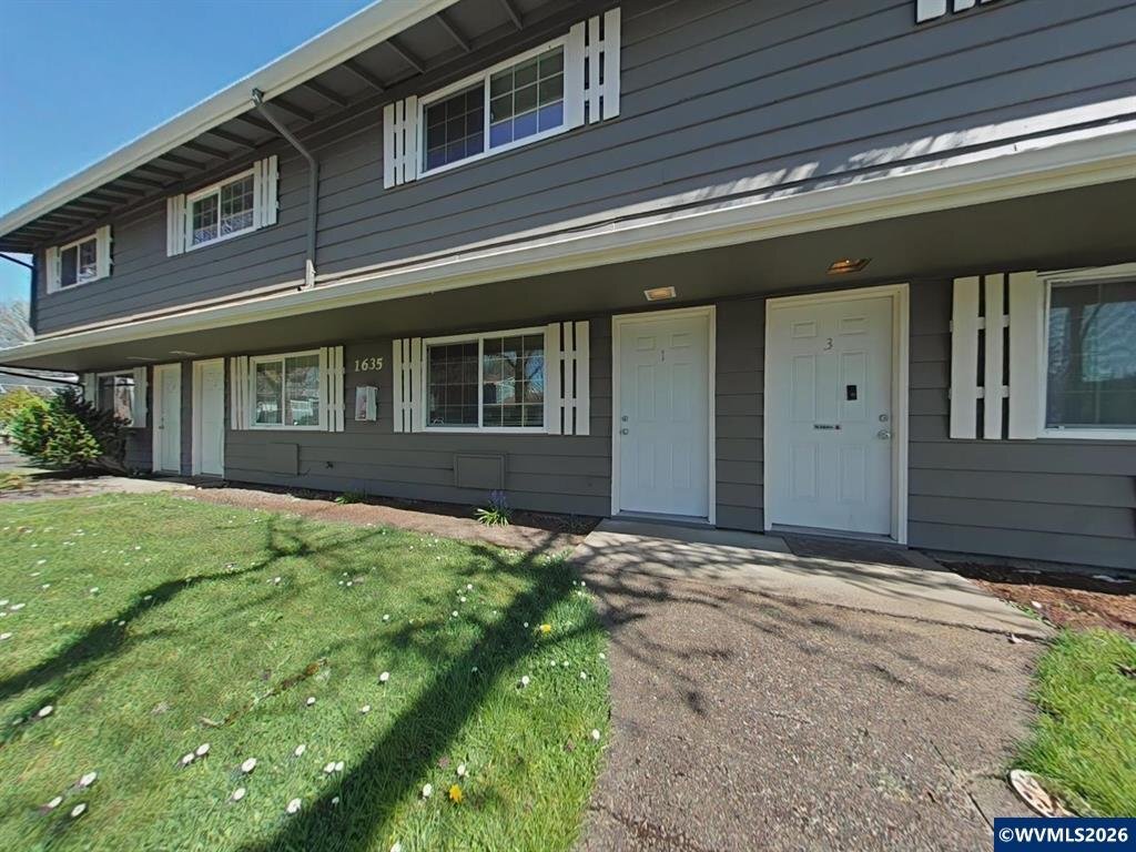 Foto del edificio - 591 W Sherman St