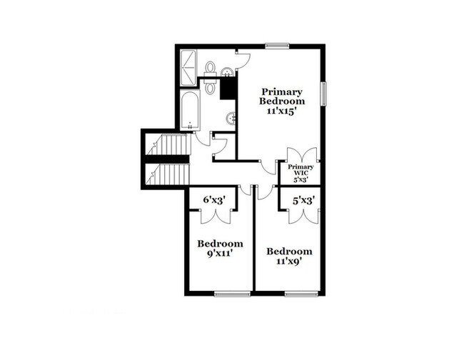 Building Photo - 209 S Montclaire Dr
