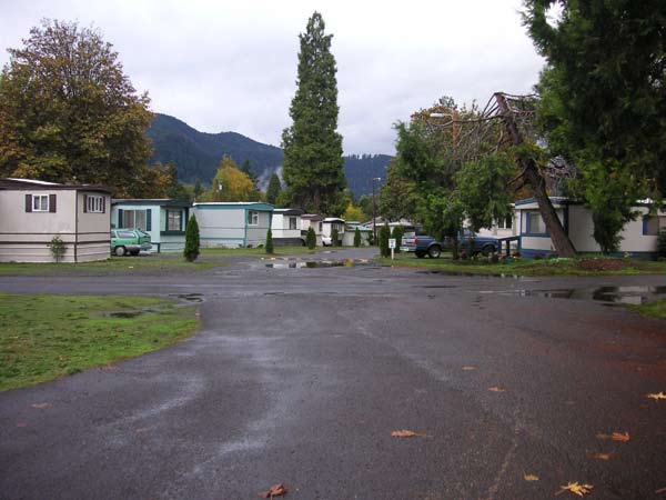 Primary Photo - Monte Vista Mobile Home Park