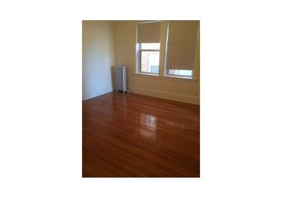 Primary Photo - 157 Summer St