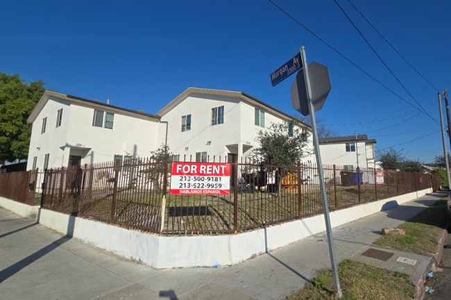 Photo - 33(1635) Apartment