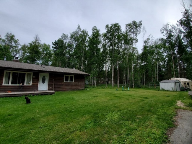 Building Photo - 21362 Ginger Lee Dr