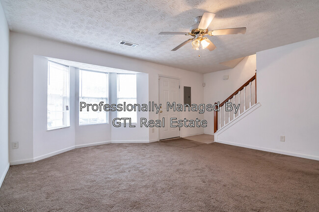 Foto del edificio - 5824 Wind Gate Ln