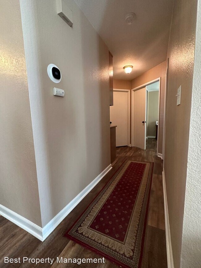 Foto del edificio - 3 br, 2 bath House - 1711 Hemlock Ct