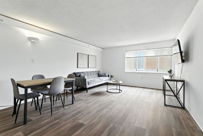 Foto del edificio - 1711 Bellevue Ave