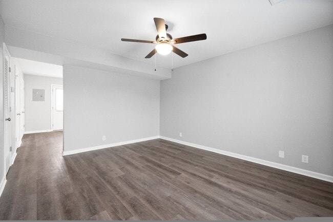 Building Photo - 358 Peabody Dr