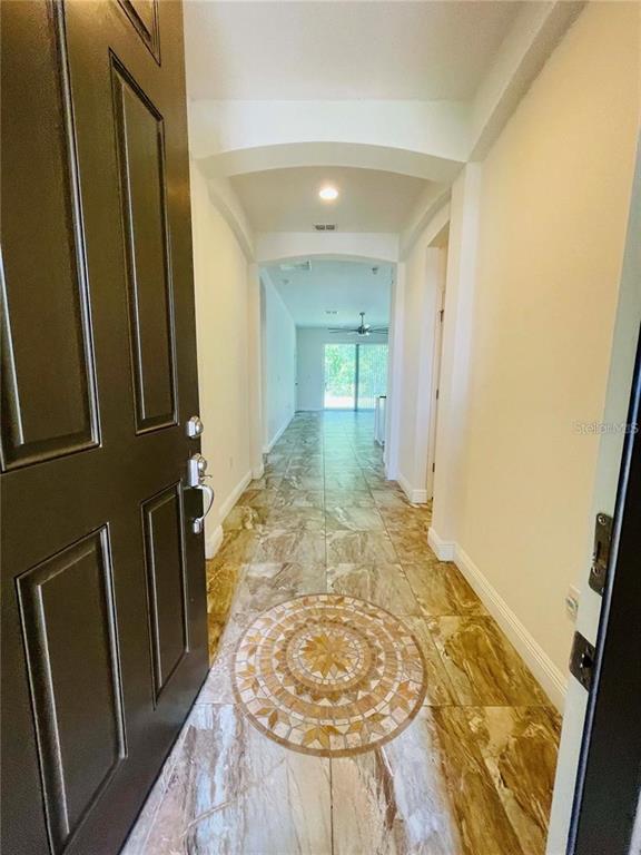 Building Photo - 727 Star Magnolia Dr