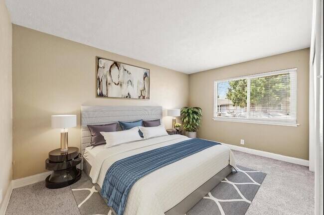 Foto del edificio - 9337 Emily St