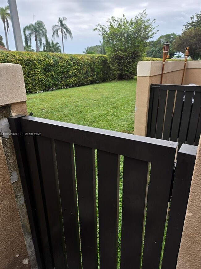 Foto del edificio - 15433 SW 80th St