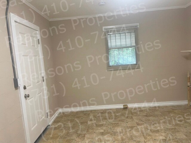 Foto del edificio - 549 N Cumberland St