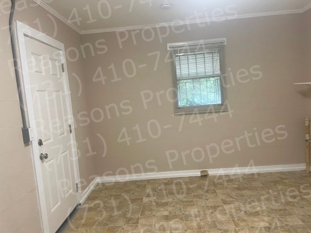 Building Photo - 549 N Cumberland St