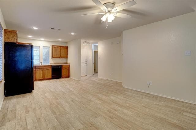 Building Photo - 10945 Colonial Heights Ln