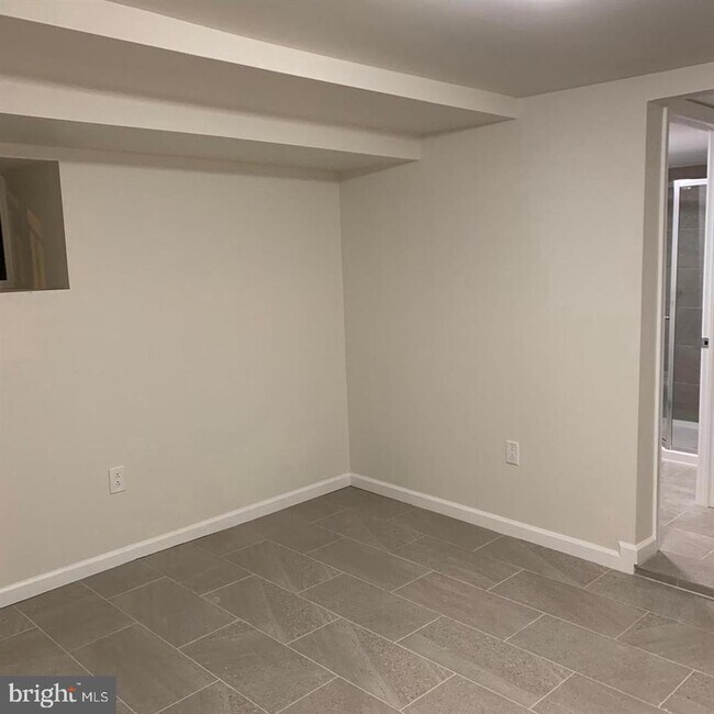 Foto del edificio - 4960 Chestnut St