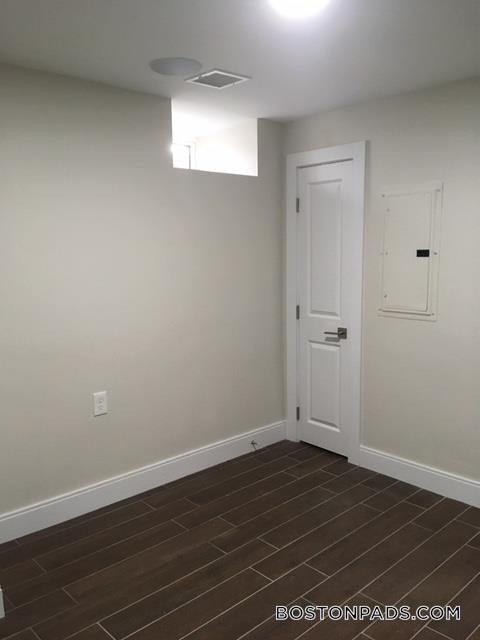 Foto del edificio - 7 Webster St