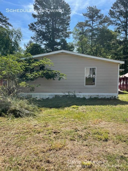 Building Photo - 69 Bollen Ct