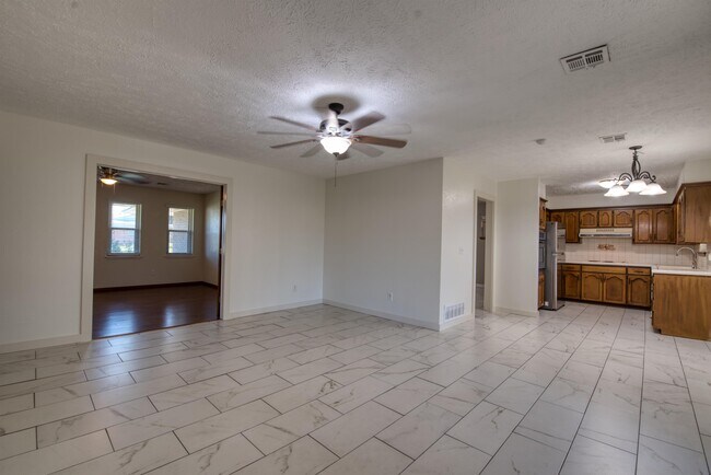 Photo - 7701 NW 24th St House