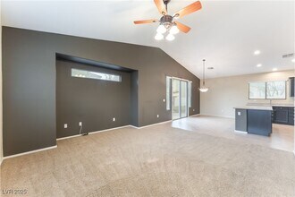 Building Photo - 5513 Capistrano Hills St