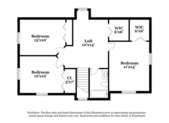 Building Photo - 10939 Brucehaven Dr