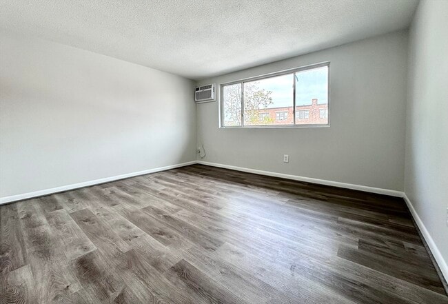 Foto del edificio - 50-58-58 Walnut St