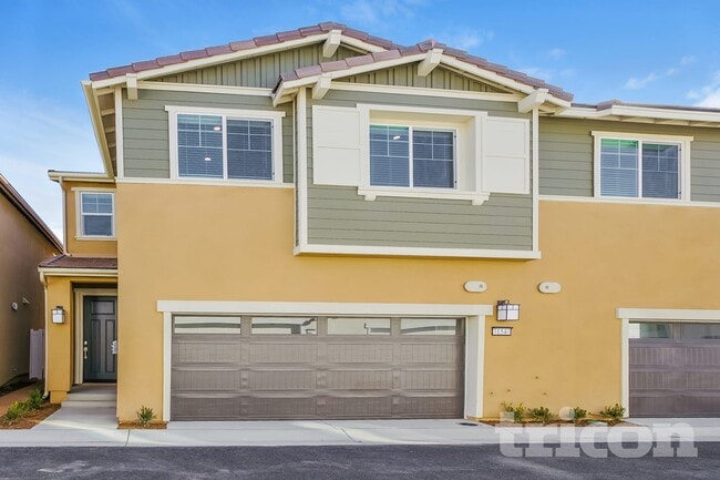 Building Photo - 31540 Willowood Way