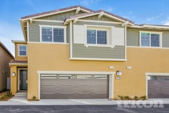 Building Photo - 31540 Willowood Way