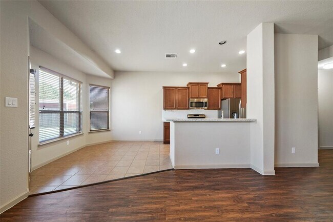 Foto del edificio - 22471 Toronado Ridge Ln