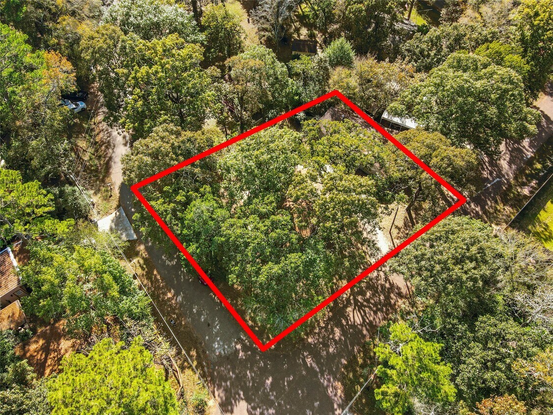 Foto del edificio - 5958 Skylane Dr