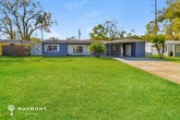 Foto principal - 7308 N St Vincent St