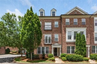 Building Photo - 1260 Lullwater Park Cir