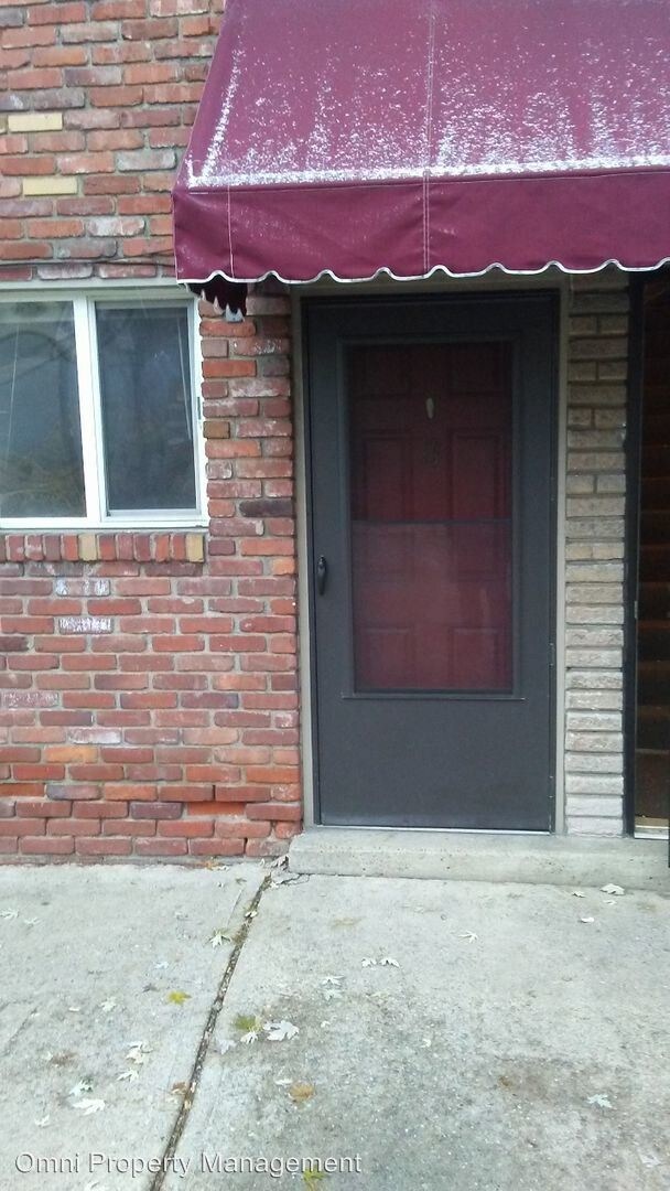 Building Photo - 742 Ohio Ave