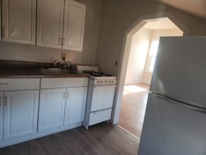 Building Photo - 2366 Wheeler St