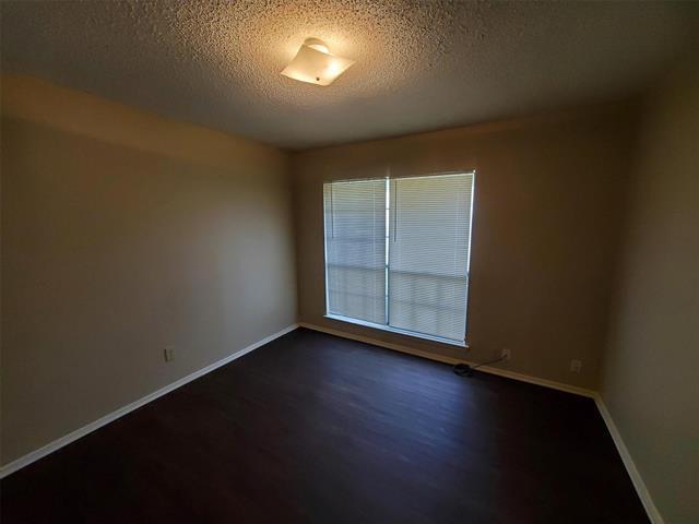 Building Photo - 528 James Edwards Dr