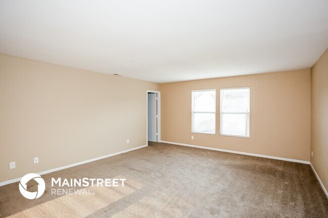 Building Photo - 10902 Spirit Dr
