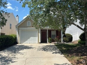 Building Photo - 2140 Lexington Ln